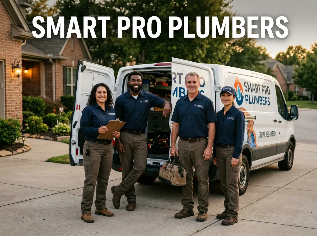 Water Heater Repair company in Wanblee, SD