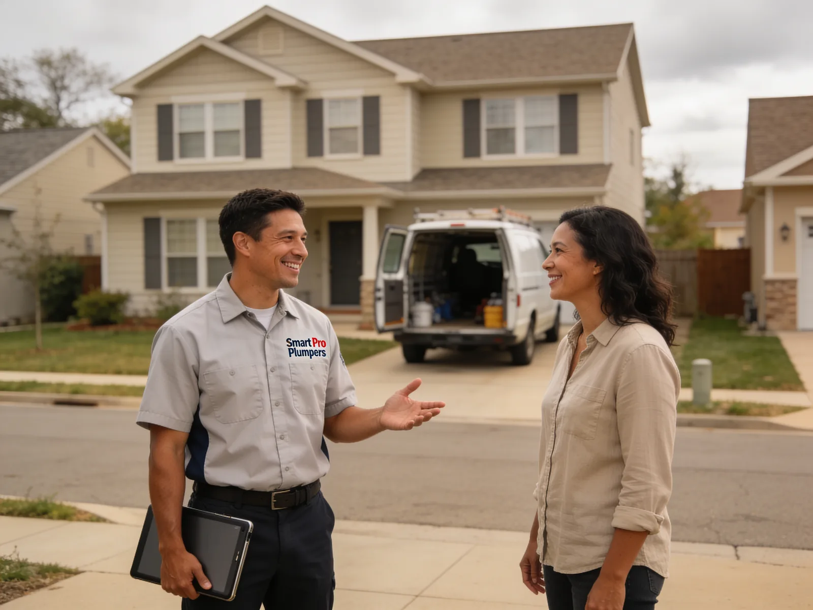Water Heater Repair Wanblee, SD FAQs